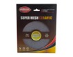 /content/userfiles/images/products/Wallboard/OS-350/Orbital Sander_OS-350_3.jpg
